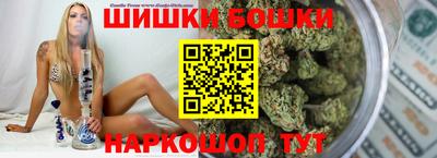индика Кулебаки