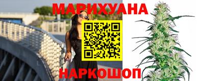твердый Краснодар