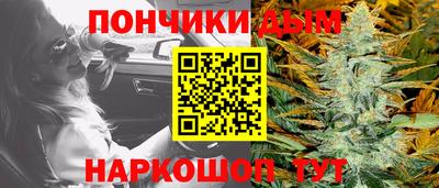 твердый Краснодар