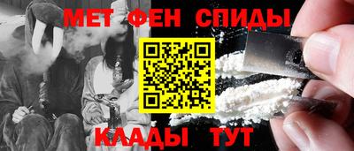 твердый Краснодар